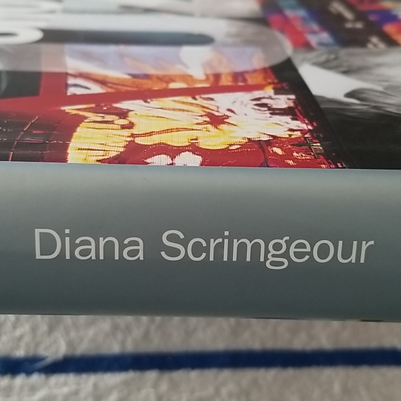 U2 SHOW The Book - Picture 5 of 10